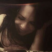 Photo de Kerrin Chapman