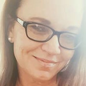 Natalie Halliday's photo