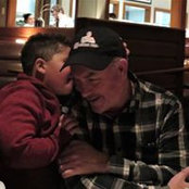 Scott Anderson's photo
