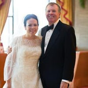 Cassandra McGuan's photo