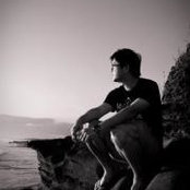 Michael Fooさんの写真