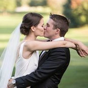 Jane Trotzuk's photo