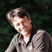 Gianluca Ruggiero's photo