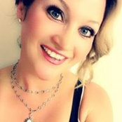 Adrienne Olsons foto