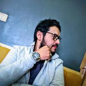 Mohamed Nafea's photo