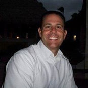 Scott DeNicola's photo