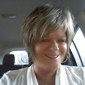 Patty Elsea's photo