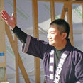 伊藤建設株式会社さんのプロフィール写真