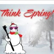 Cheryl Maietta Moffi's photo