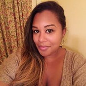 Brandy Jones's photo