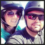 Brooke Smith's photo
