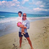 Marcin Kot's photo