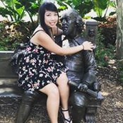 Foto von Nickie Ngo