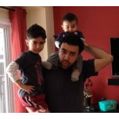 Jad Yaghis foto