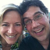 Phillip Acott's photo