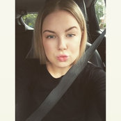 Robyn Nicholson McDonough's photo