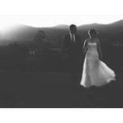 Mark Robinson's photo