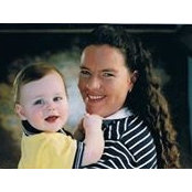 Therese Bunces foto