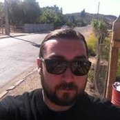 Antonio Moya M's photo