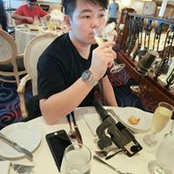 快乐王子さんの写真