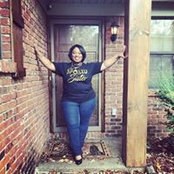 Ebony Halls foto