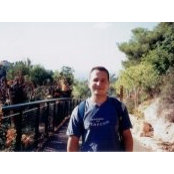 Ronen Vaanunu's photo