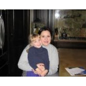 Rebecca Stegeman Niehus's photo