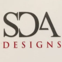 SDA Designs