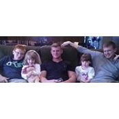 Shani Keating's photo