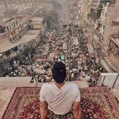 Foto von قاسم الربيعي