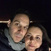 Roberto Mercuri's photo