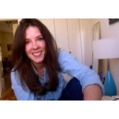 Lara Mossler's photo