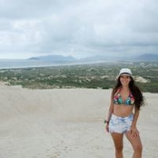 Ana Paula Mayol's photo