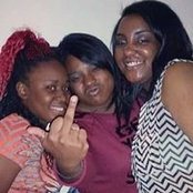 Whitney Williams's photo