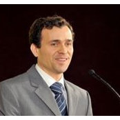 Photo de Daniel Cucuteanu