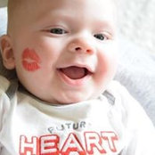 Callie Smothers's photo