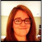 Courtney Jeter's photo