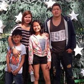 Sheng Cabrera's photo