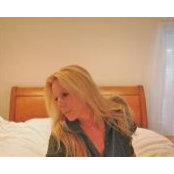 Melissa Miller's photo