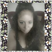 Photo de Sonnie Jay