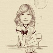 Foto von 張靜娟