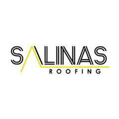 Salinas Roofing Northview