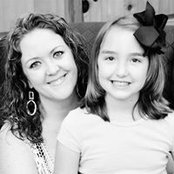 Jennifer Smith's photo