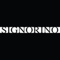 Signorino Tile Gallery's profile photo