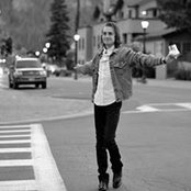 Daniel Leeds's photo