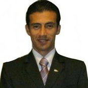 Boris Corredorさんの写真