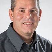 David Wilson's photo