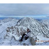 Adrian Minea's photo