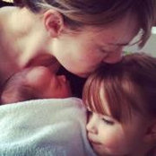 Elsabe Meyer's photo