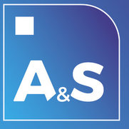 Foto di Automazione & Sicurezza Srl